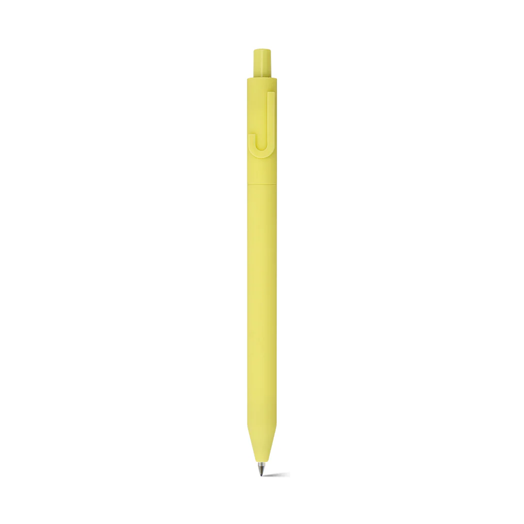 Kaco Alpha Gel Pen - Image 10