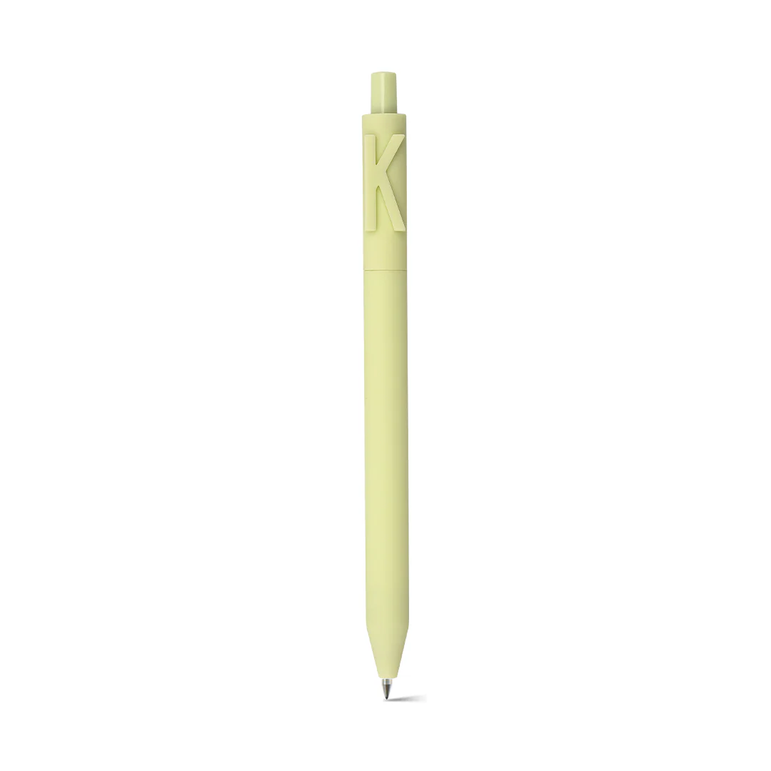 Kaco Alpha Gel Pen - Image 11