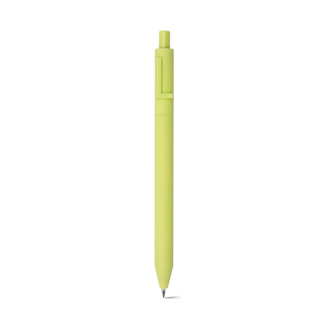 Kaco Alpha Gel Pen - Image 12