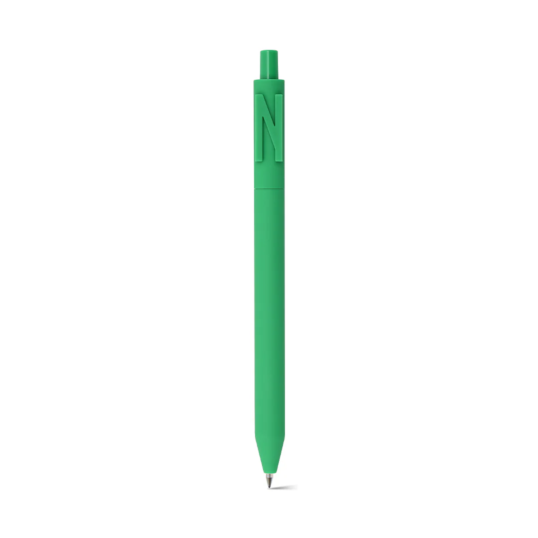 Kaco Alpha Gel Pen - Image 14