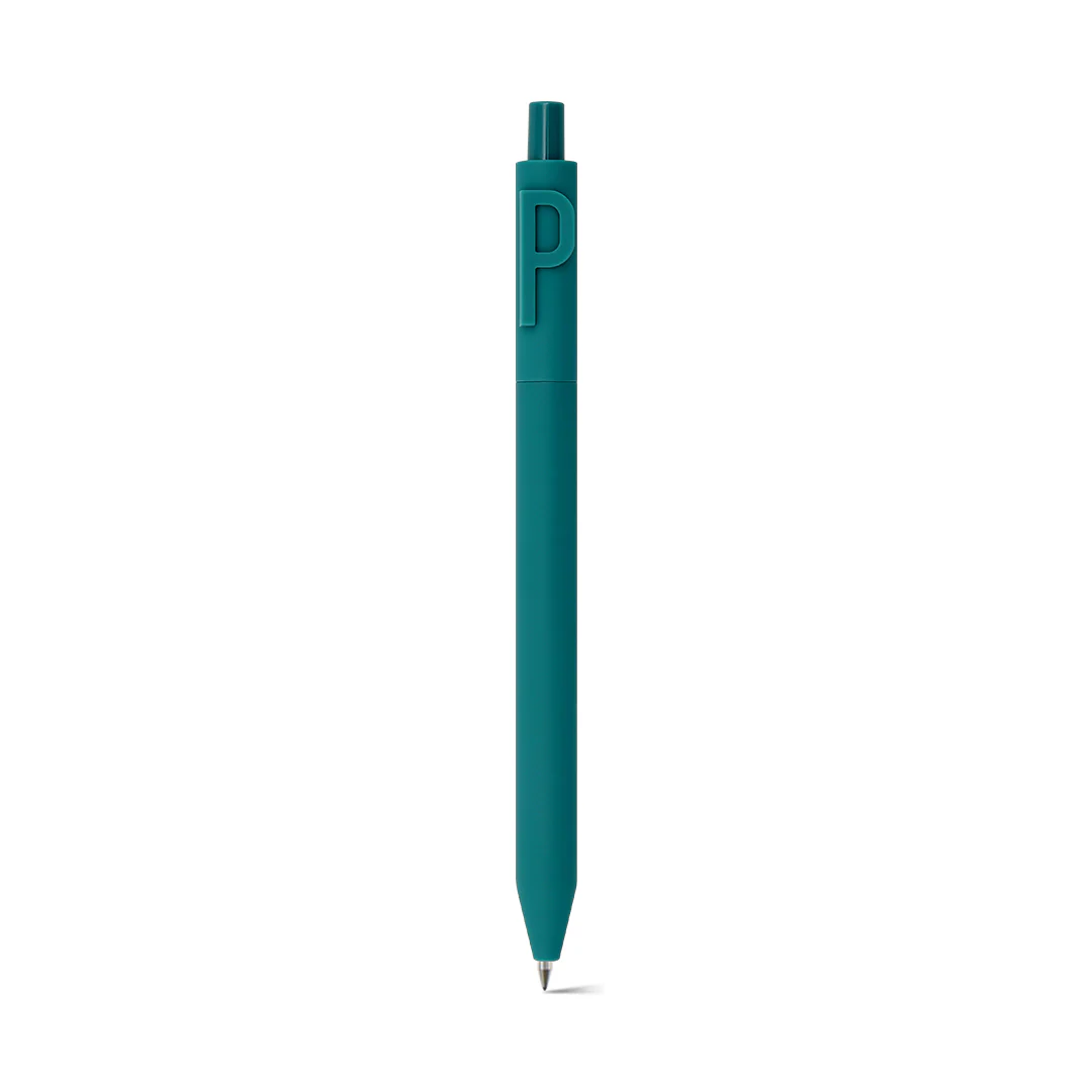 Kaco Alpha Gel Pen - Image 16
