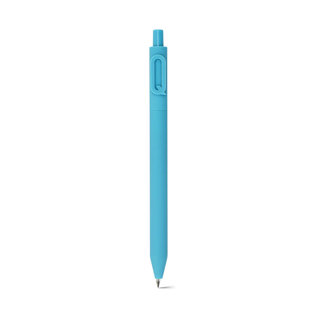 Kaco Alpha Gel Pen - Image 17