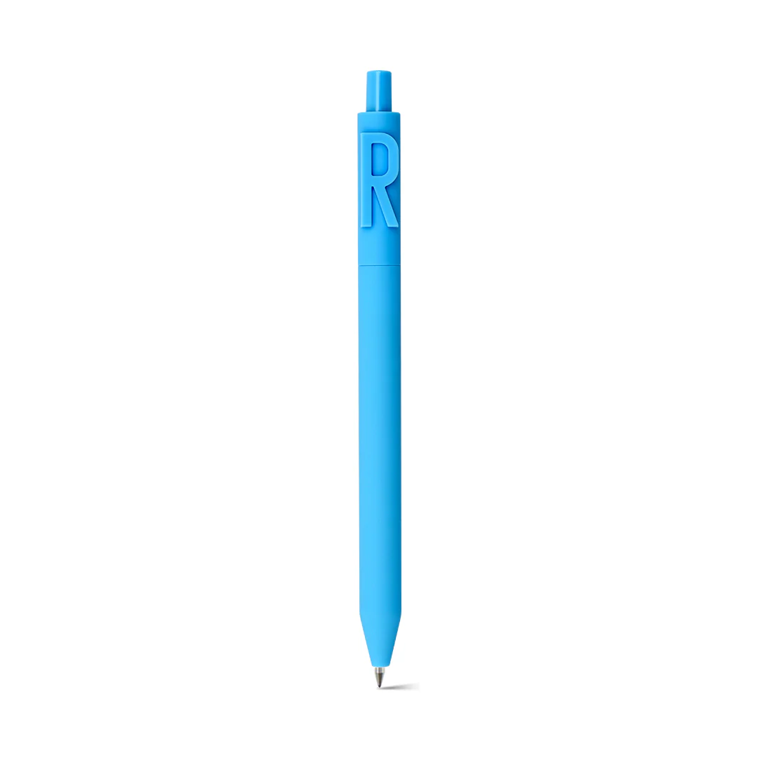 Kaco Alpha Gel Pen - Image 18