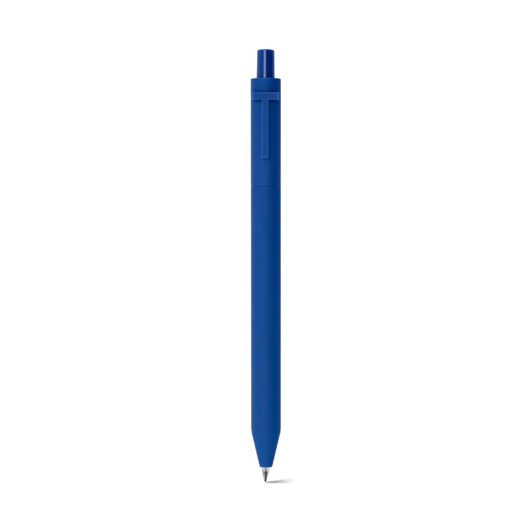Kaco Alpha Gel Pen - Image 20