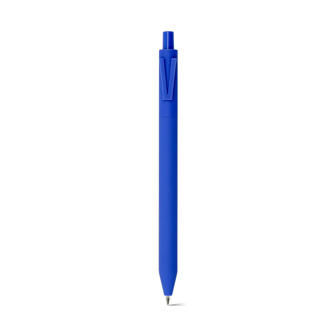 Kaco Alpha Gel Pen - Image 22