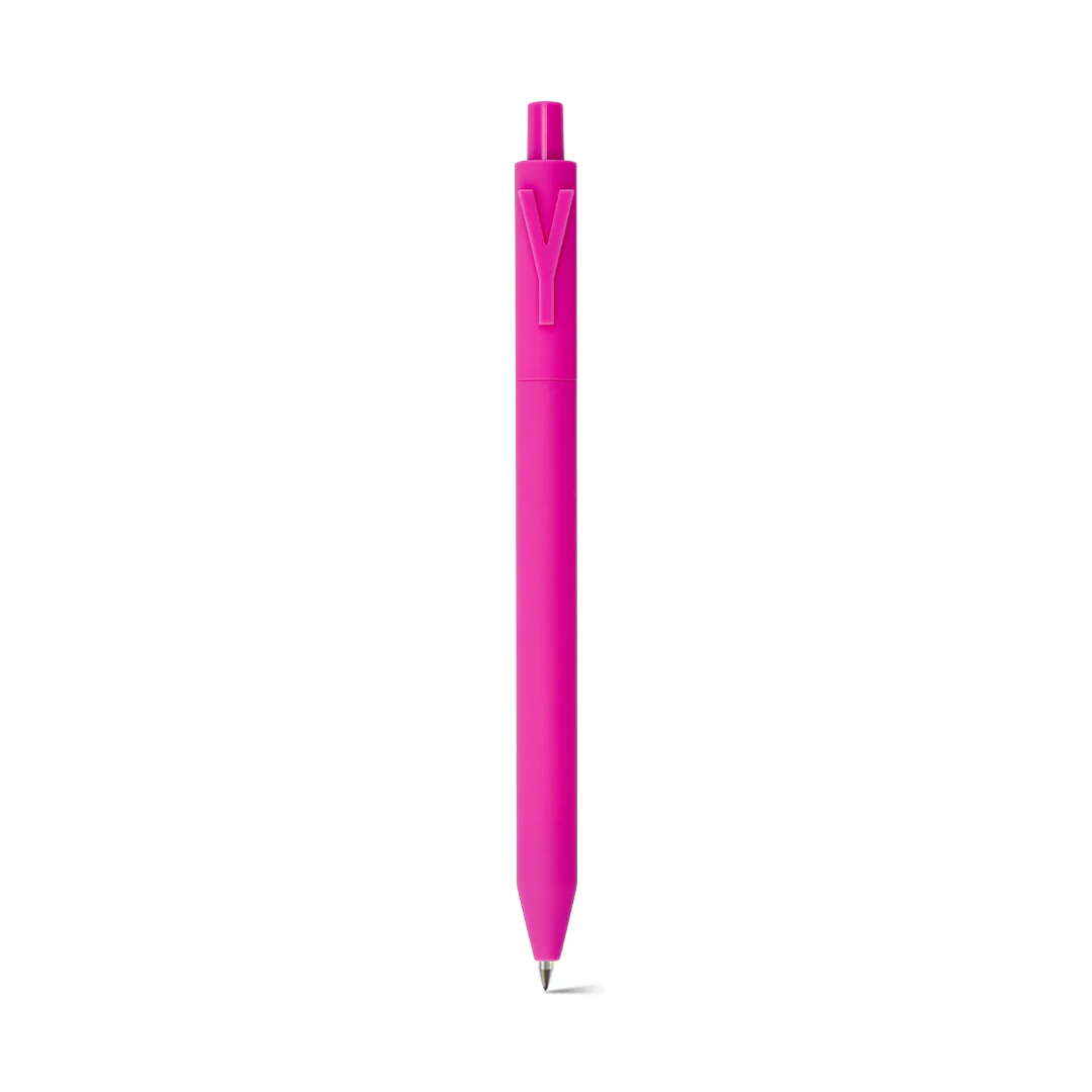 Kaco Alpha Gel Pen - Image 25