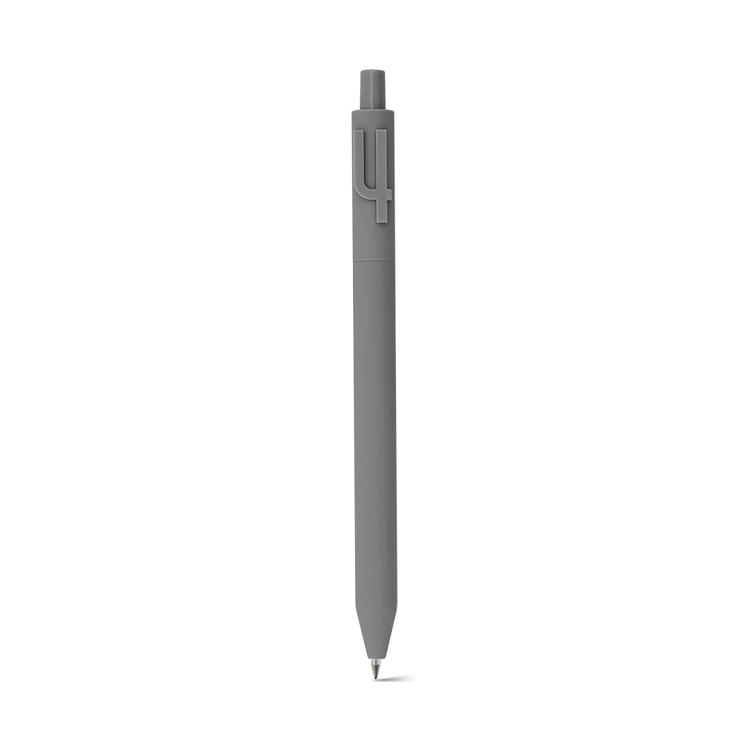 Kaco Alpha Gel Pen - Image 31