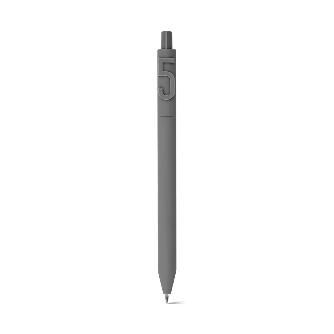 Kaco Alpha Gel Pen - Image 32