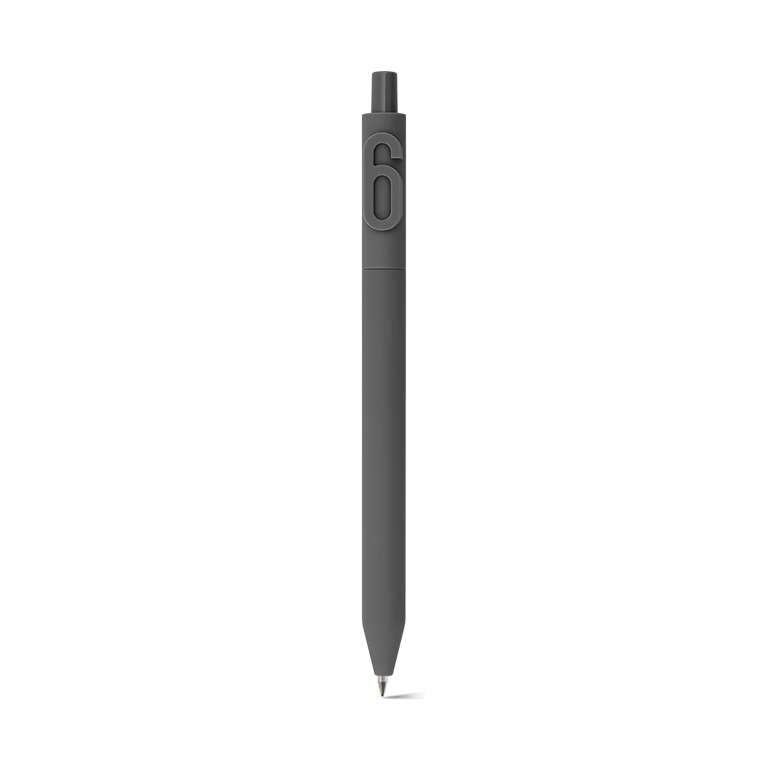 Kaco Alpha Gel Pen - Image 33