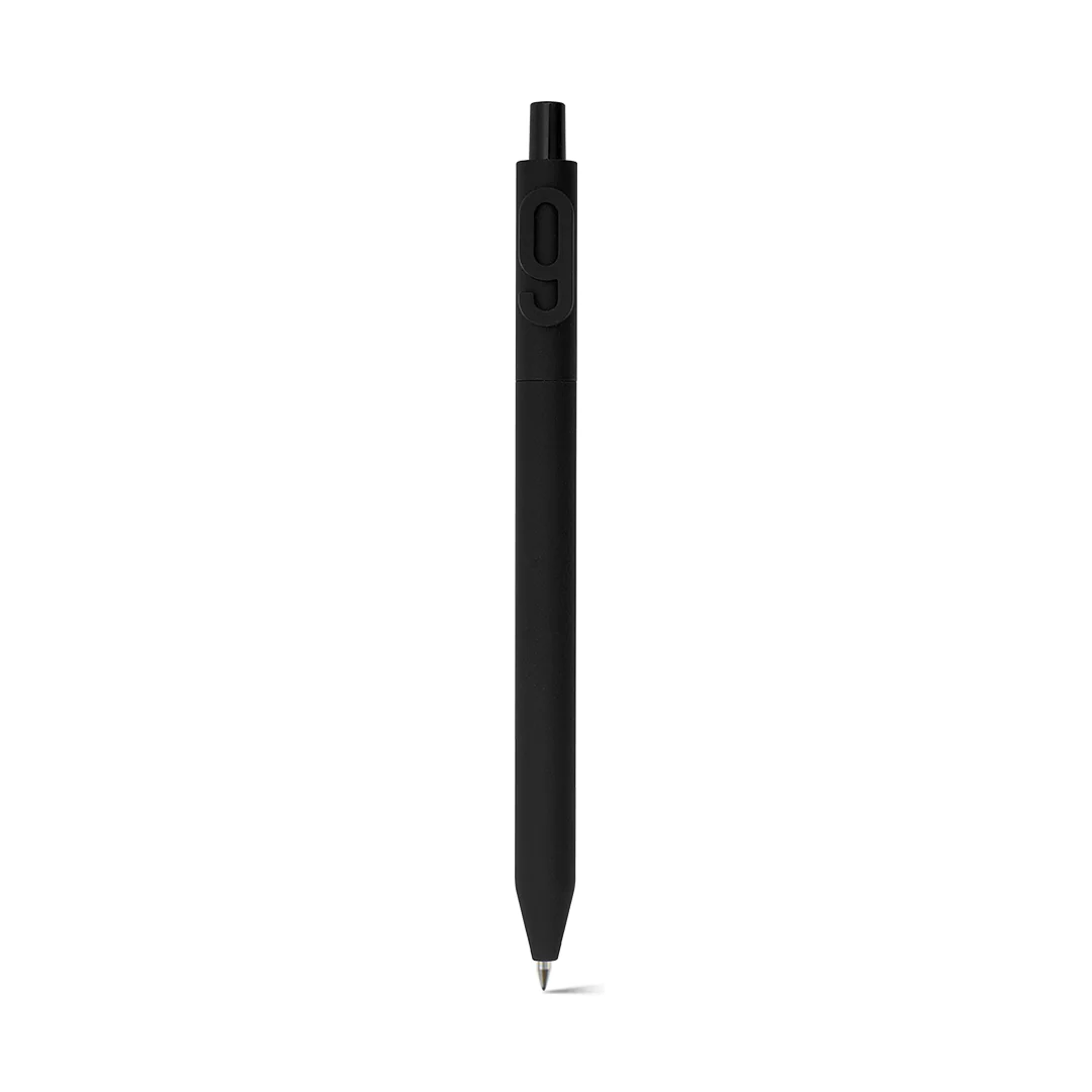 Kaco Alpha Gel Pen - Image 36