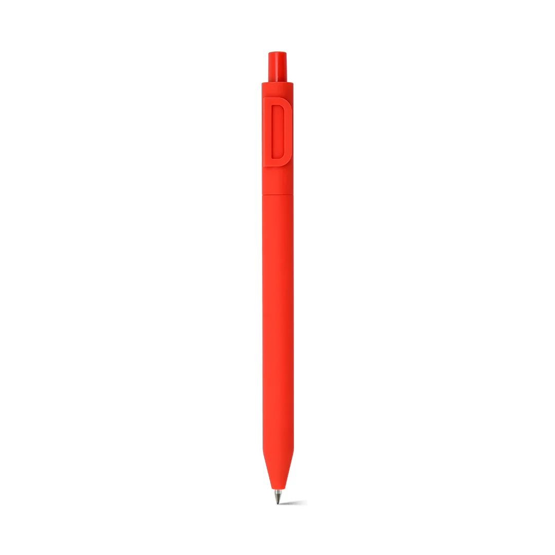 Kaco Alpha Gel Pen - Image 4