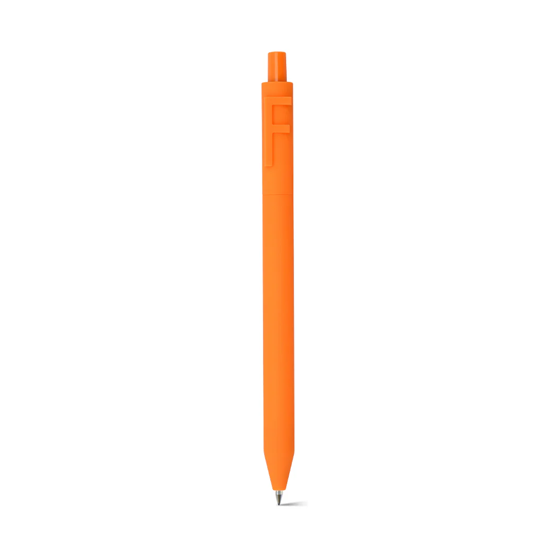 Kaco Alpha Gel Pen - Image 6