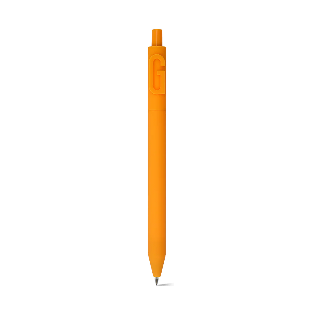 Kaco Alpha Gel Pen - Image 7