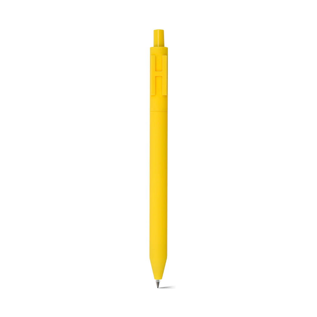 Kaco Alpha Gel Pen - Image 8