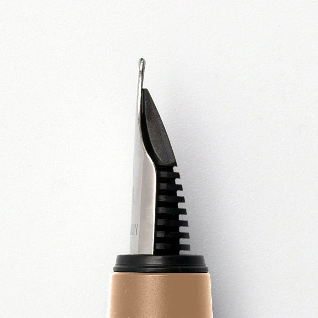 Kaco Angle fountain Pen - Image 20