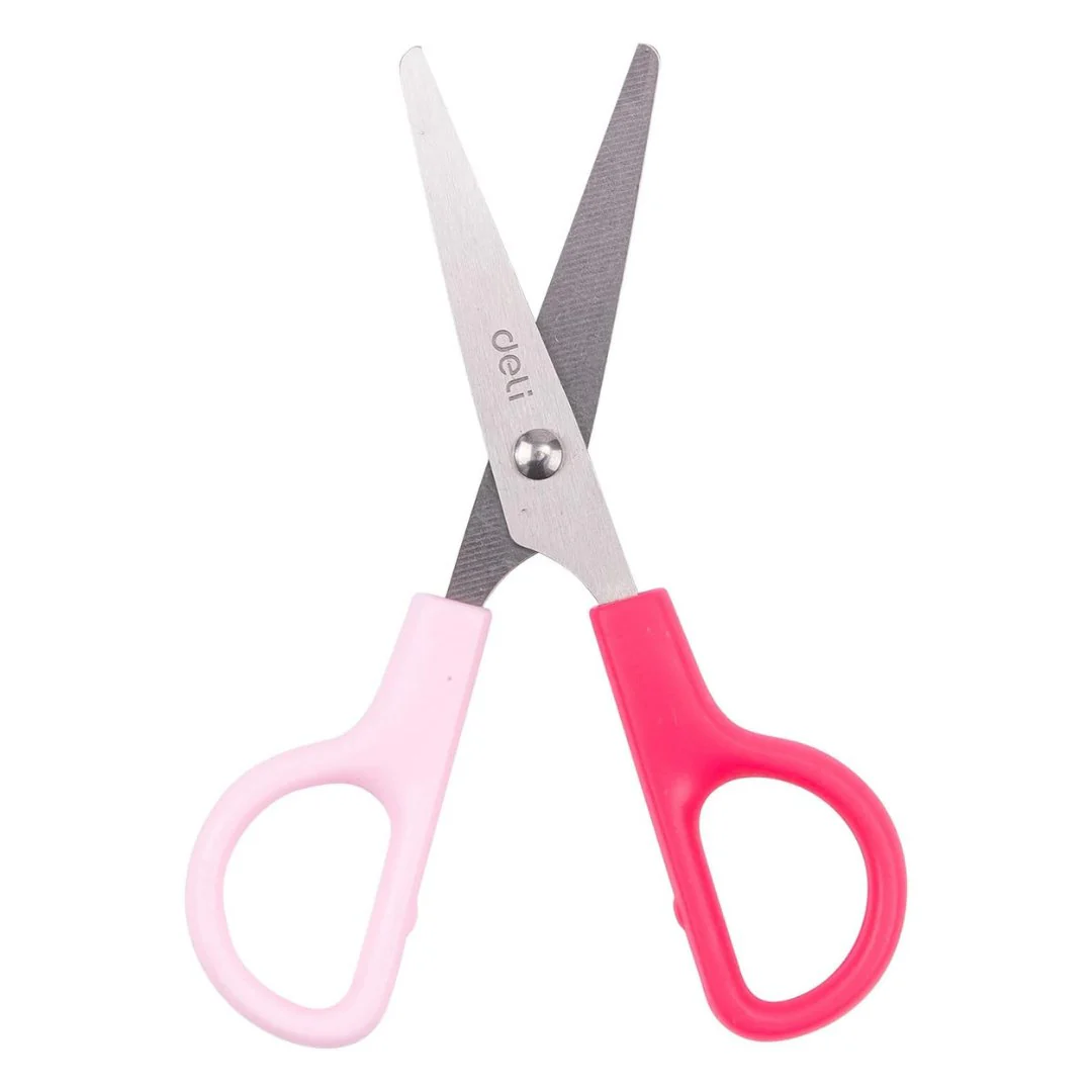 Deli Bumpees School Scissors - Image 3