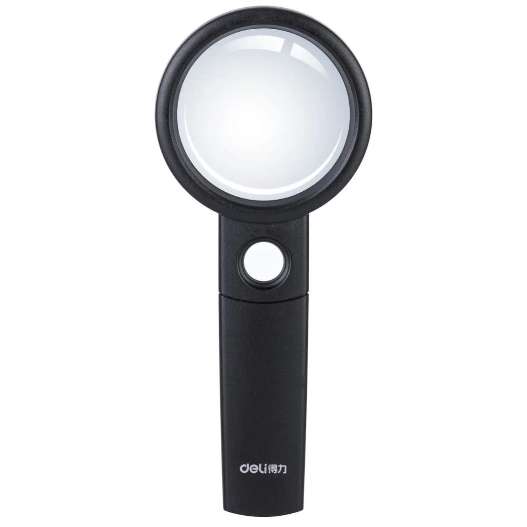 Deli Magnifier - Image 3