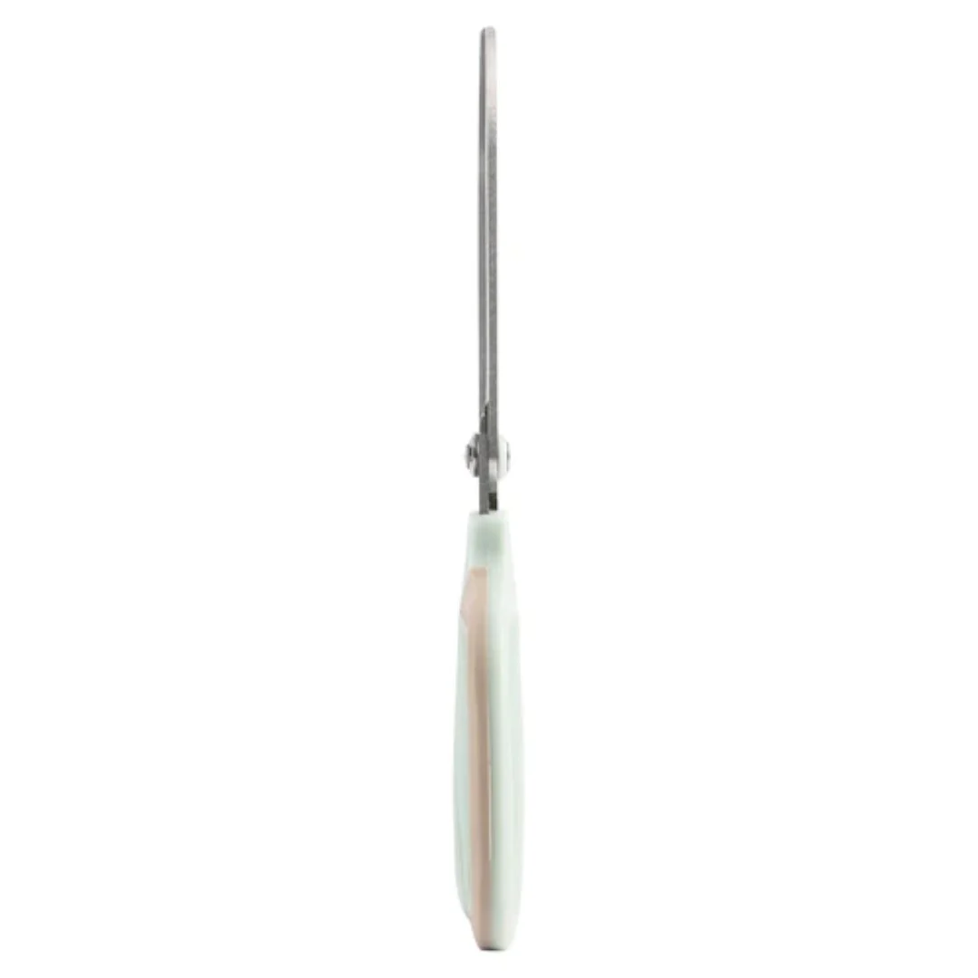 Deli NuSign Scissors - Image 5