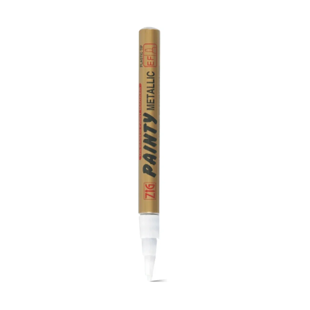 Flair Zig Painty Extra Fine Marker - Image 3
