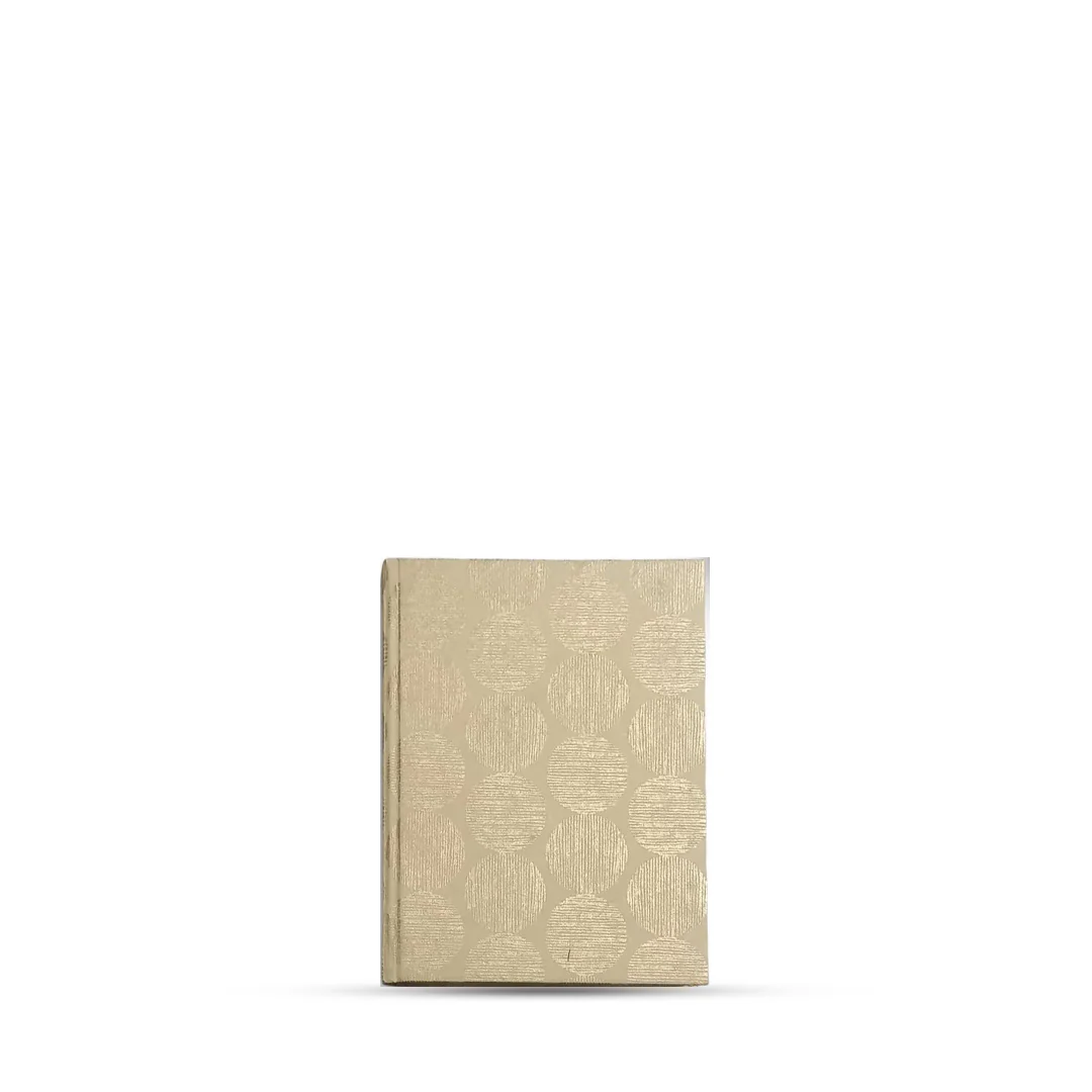Gift of Love Hinode Handmade Notebook - Image 13
