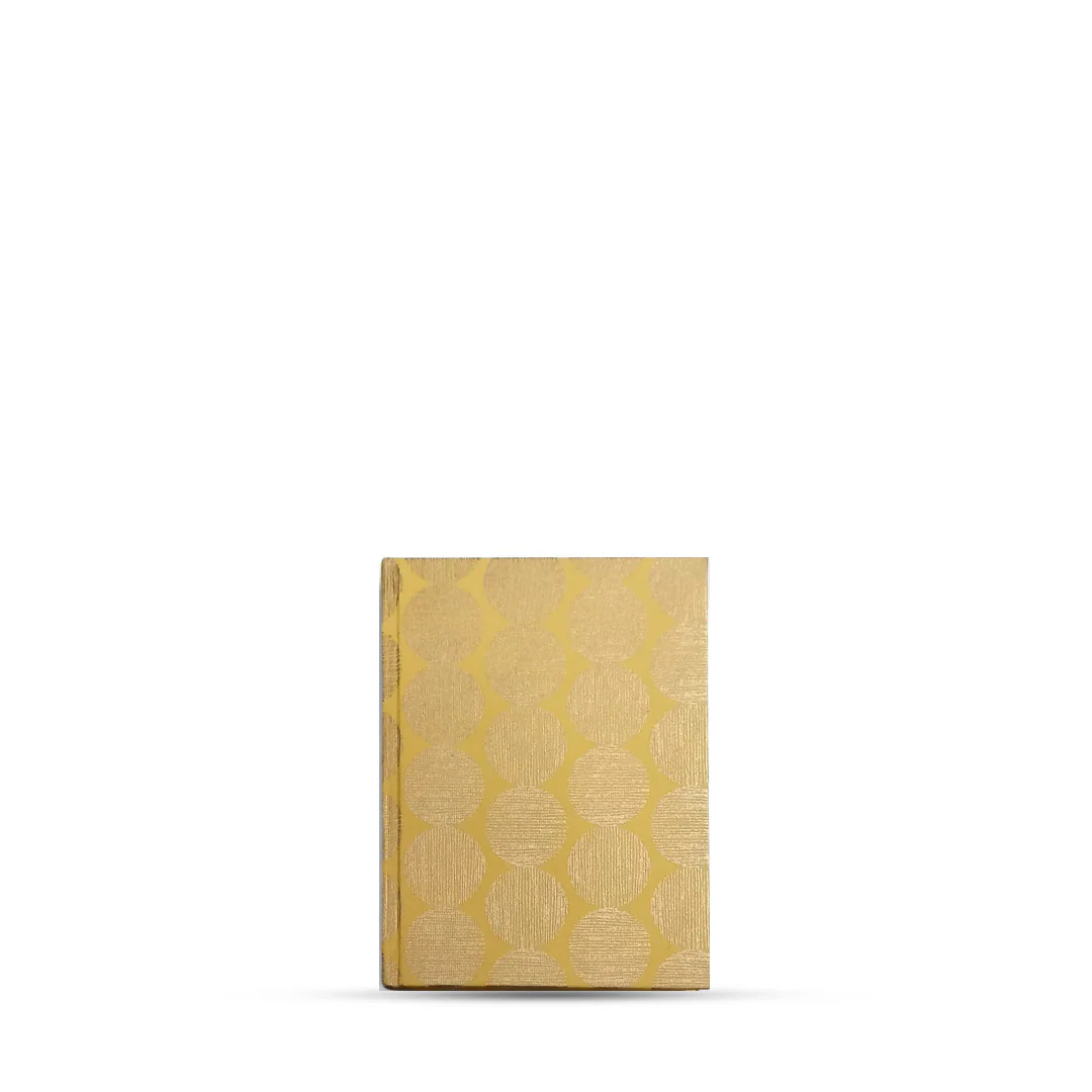 Gift of Love Hinode Handmade Notebook - Image 9