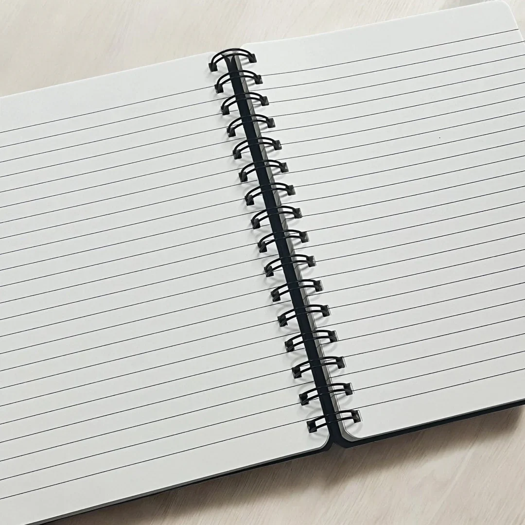 Gift of Love Viva Notebook - Image 10