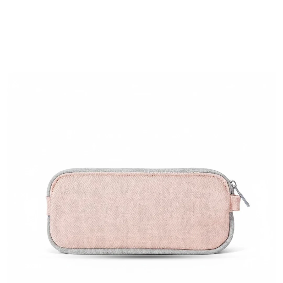 Kaco Aiso Stationery Bag - Image 31