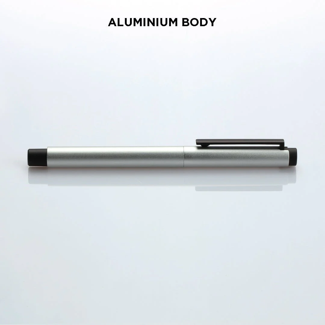 Kaco Exact Roller Ball Pen - Image 18