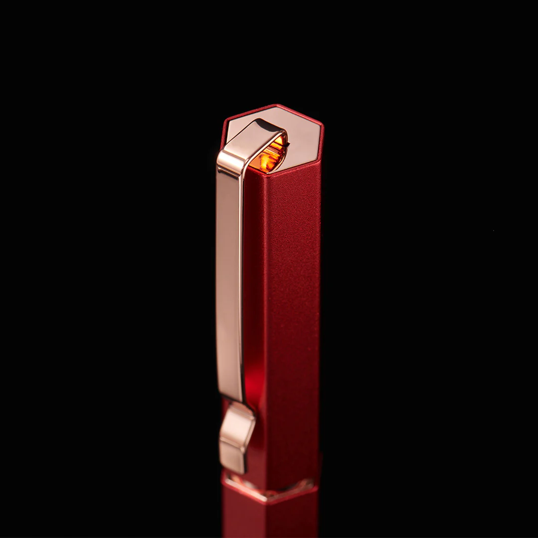 Kaco Luxo Roller Ball Pen - Image 4