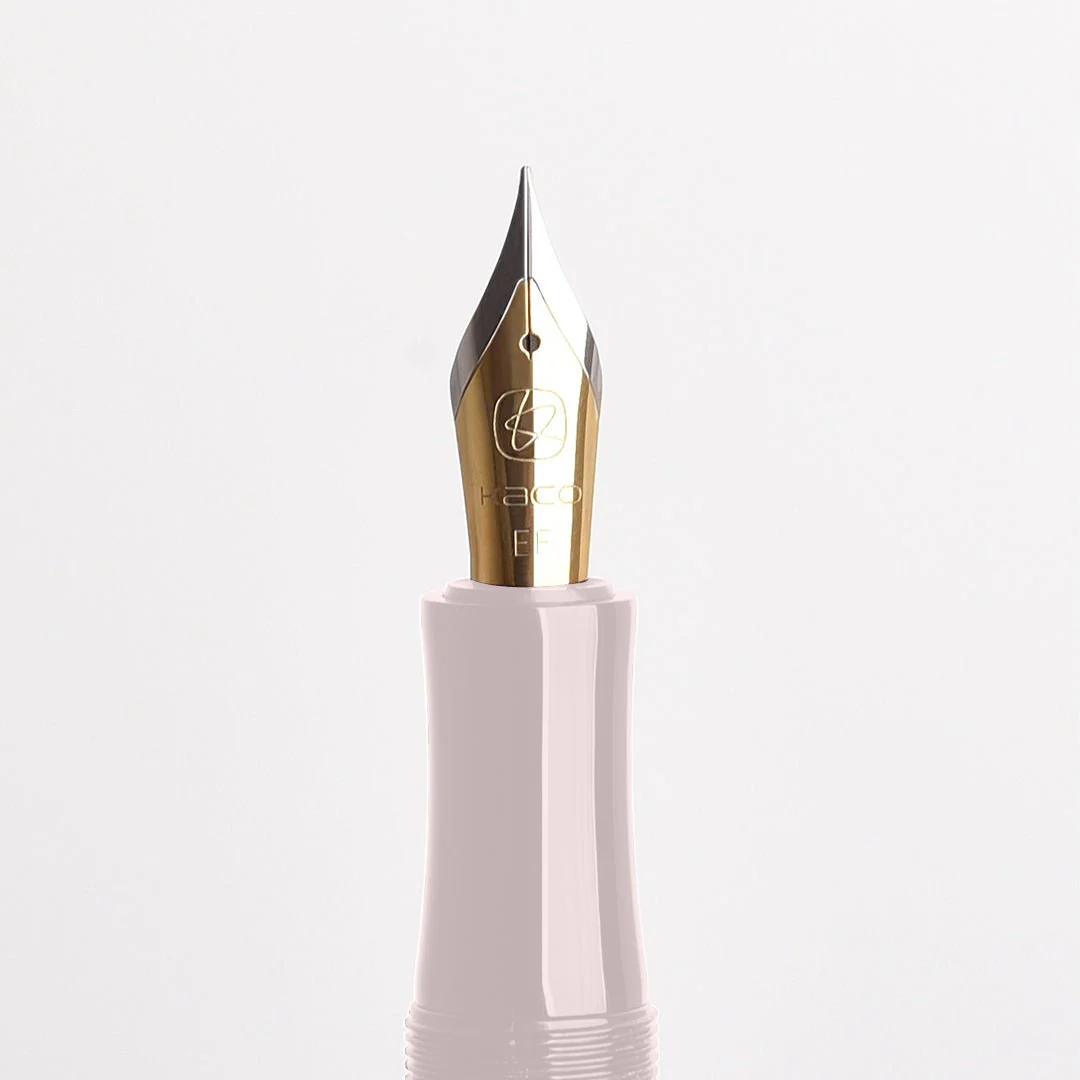 Kaco Master Fountain Pen - Image 22