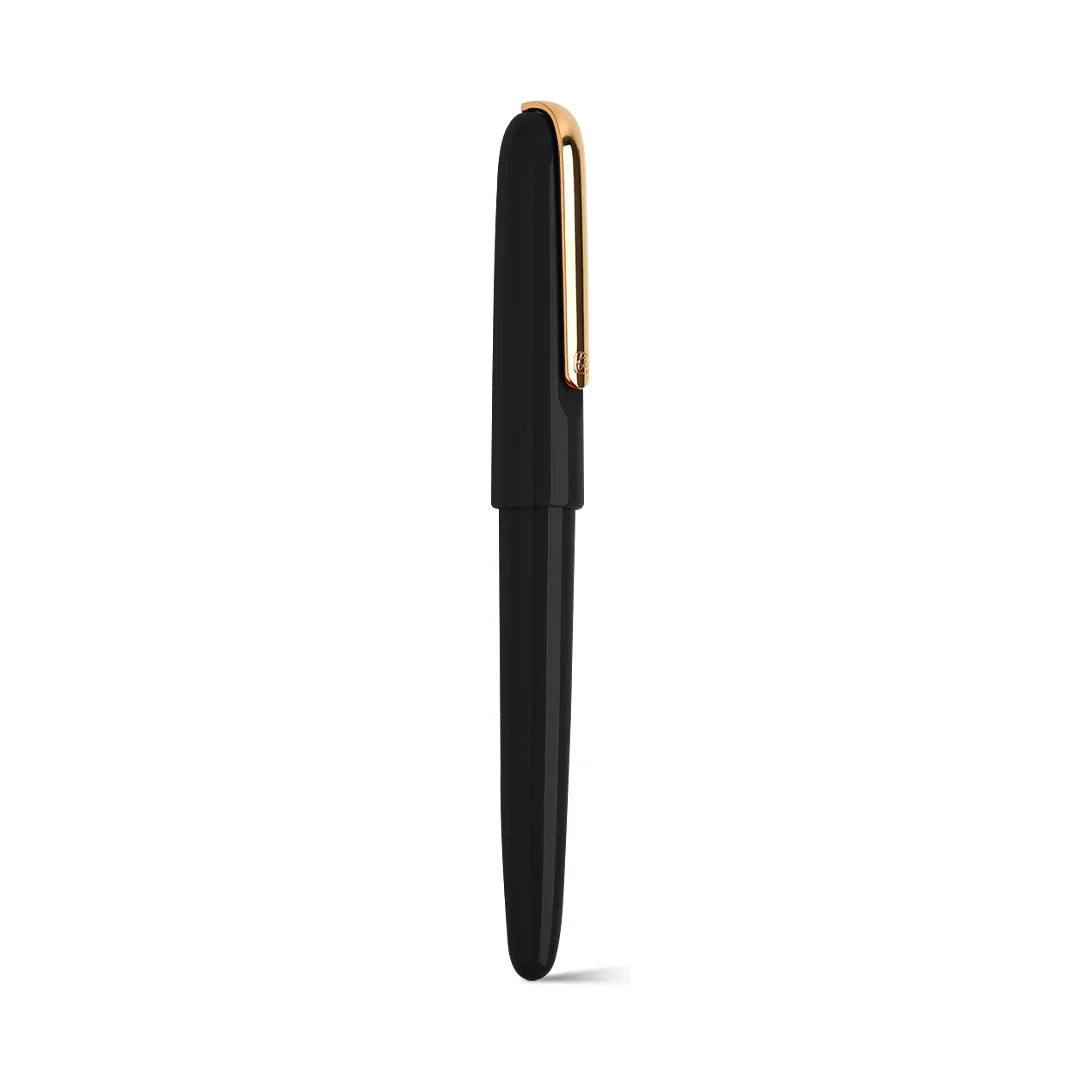 Kaco Master Roller Ball Pen - Image 5