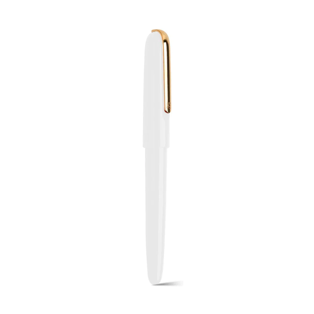 Kaco Master Roller Ball Pen - Image 9