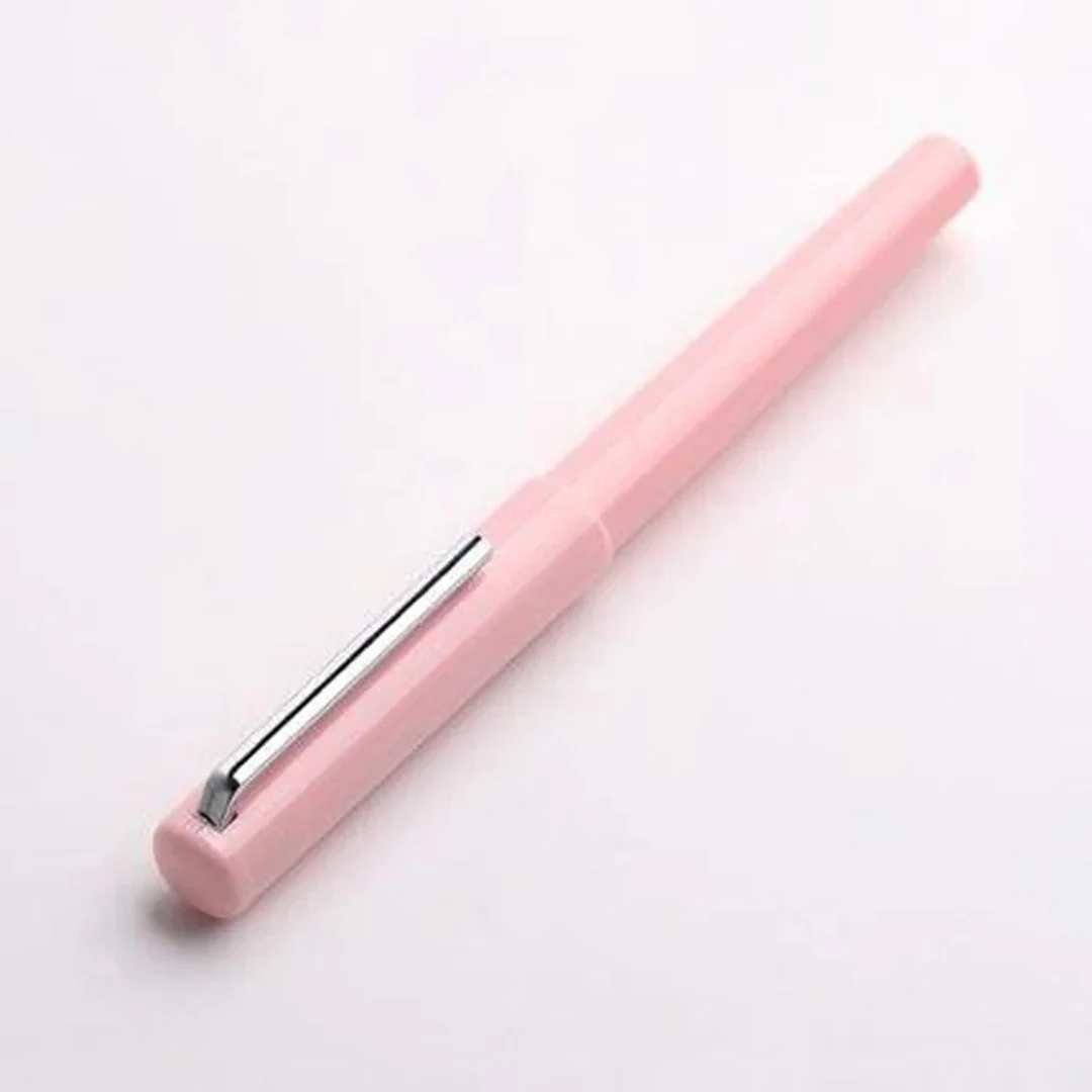 Kaco Mellow Fountain Pen - Image 24