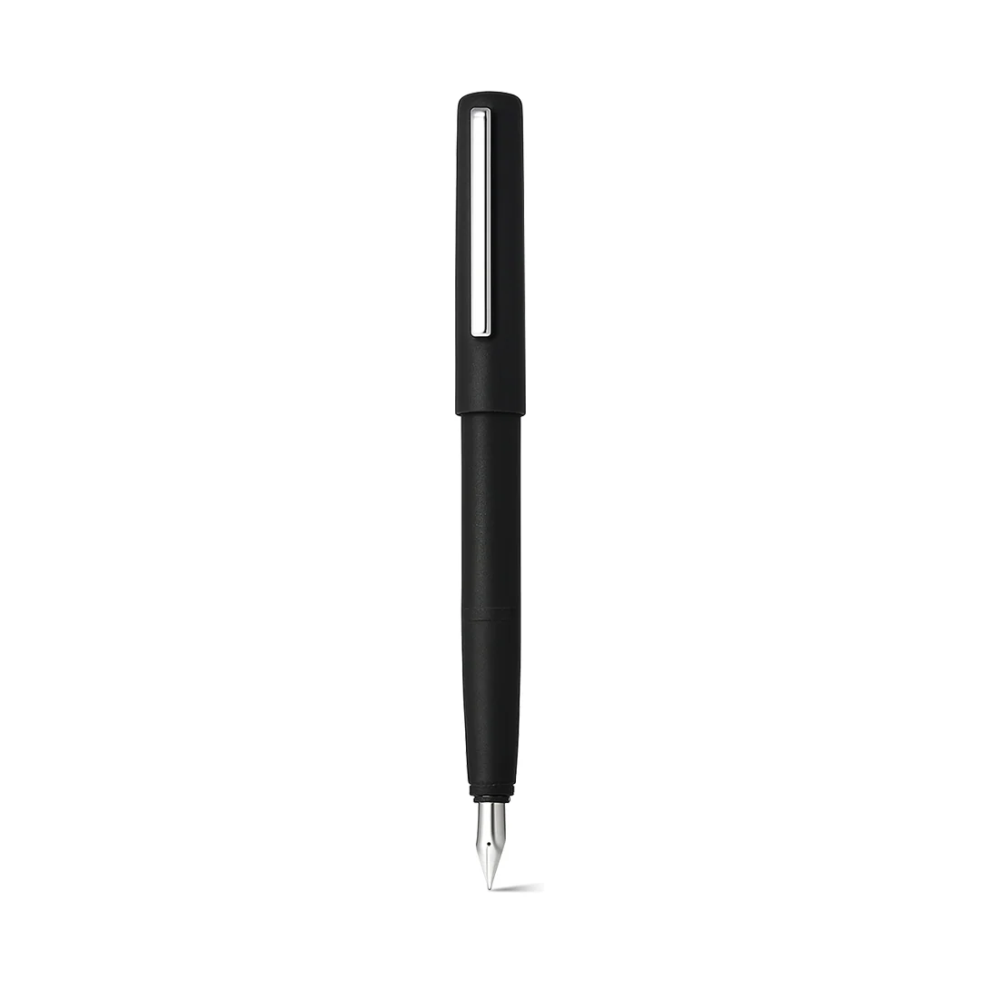 Kaco Mellow Fountain Pen - Image 28