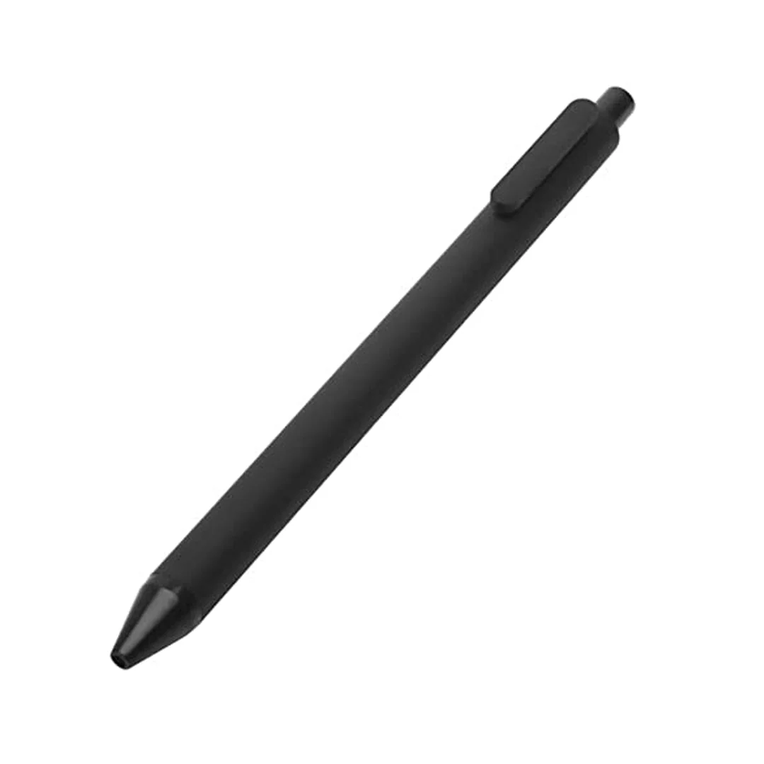 Kaco Pure Gel Pen Set - Image 19