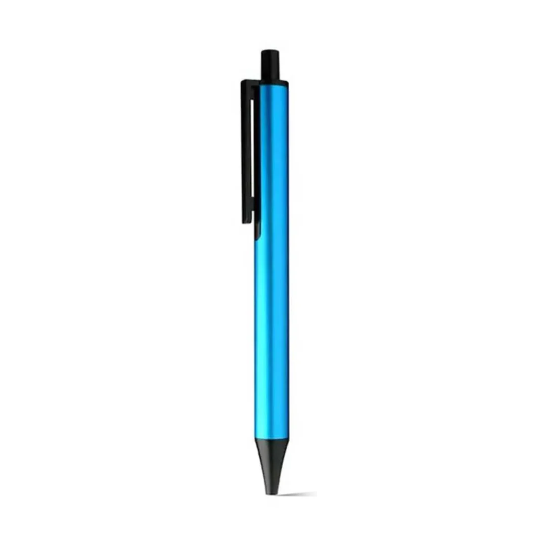 Kaco Tube Metal Gel Pen - Image 24