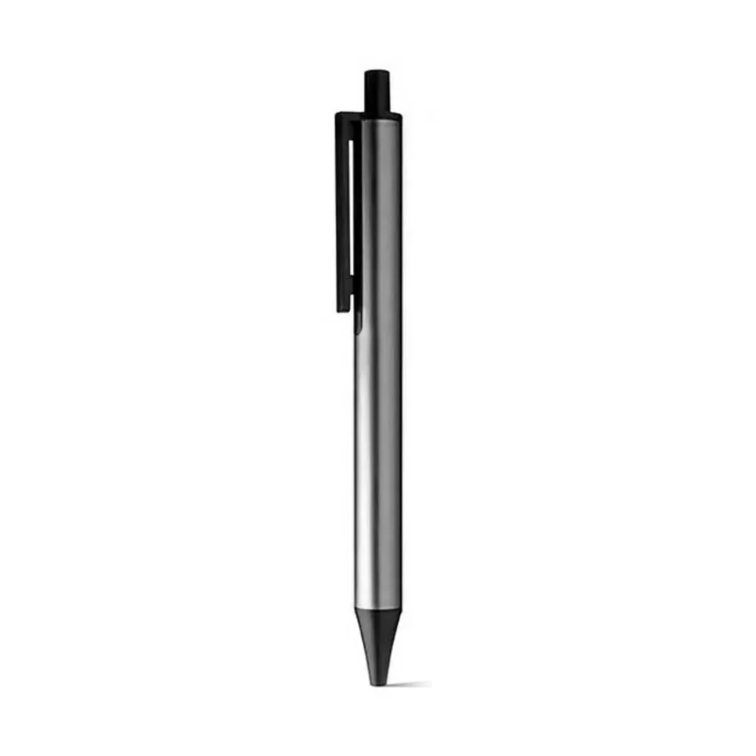 Kaco Tube Metal Gel Pen - Image 31