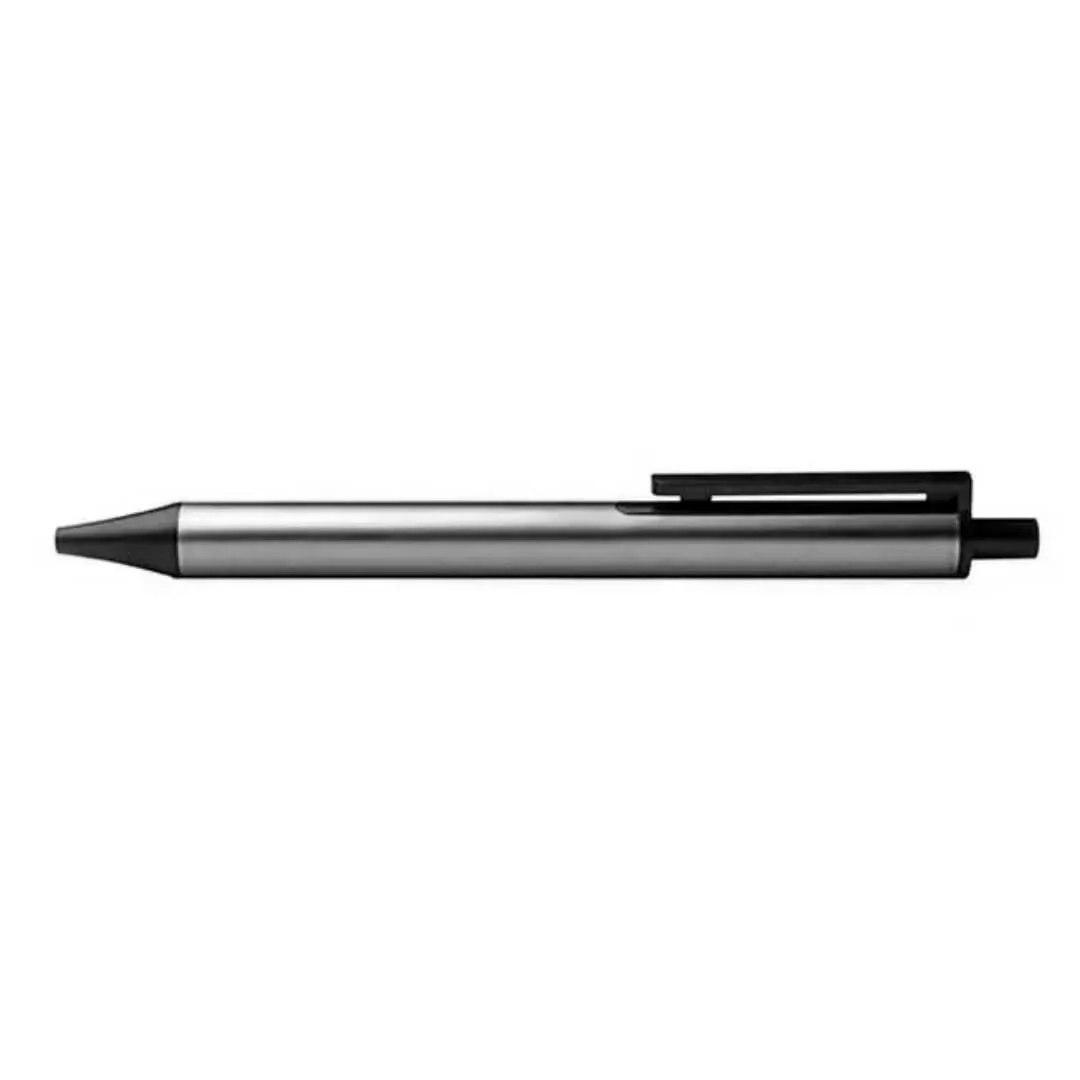 Kaco Tube Metal Gel Pen - Image 32