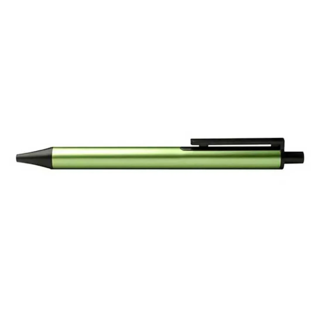 Kaco Tube Metal Gel Pen - Image 38