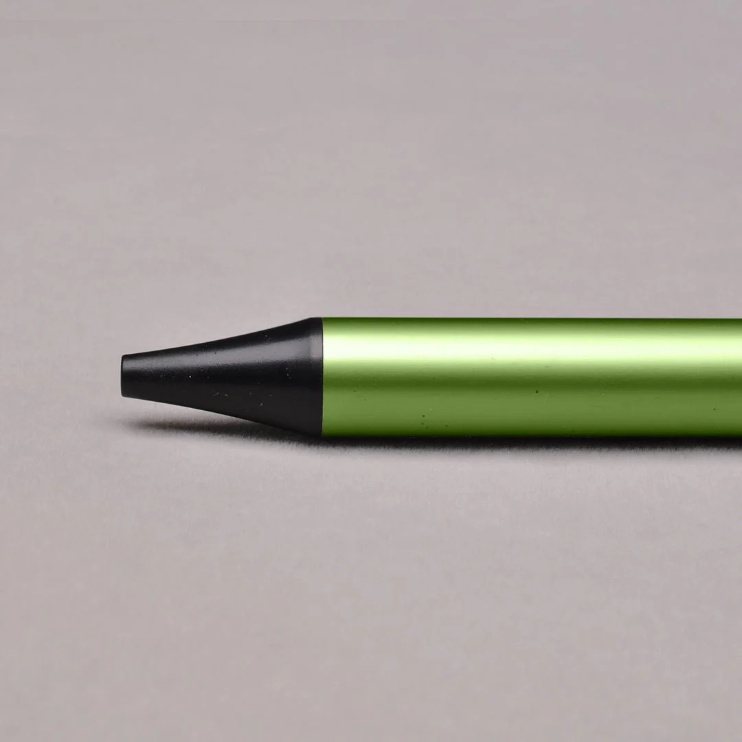 Kaco Tube Metal Gel Pen - Image 40