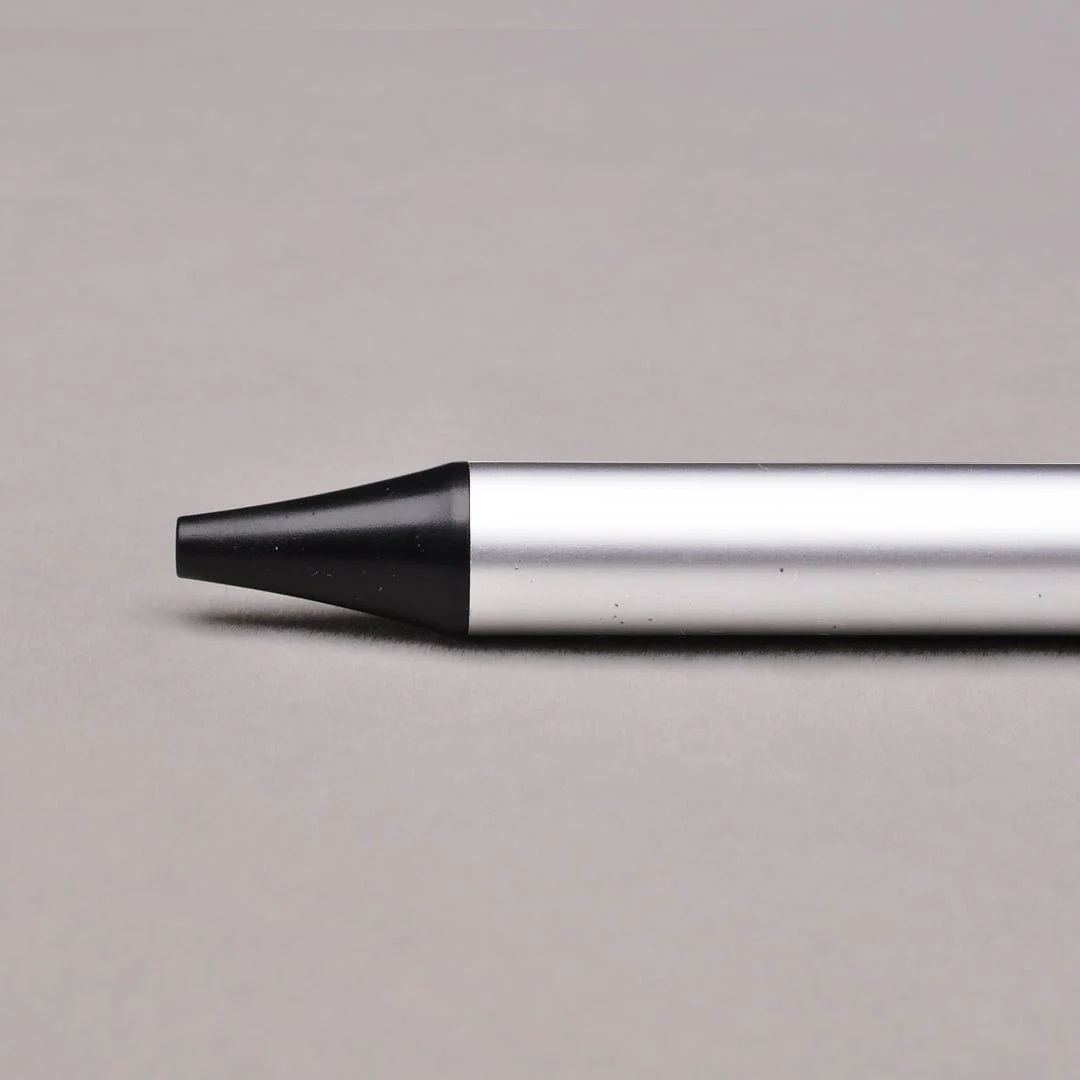 Kaco Tube Metal Gel Pen - Image 53