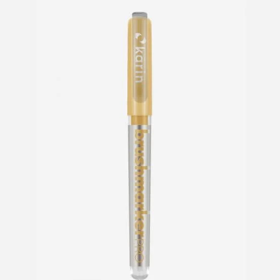 Karin Brush Markers - Image 10