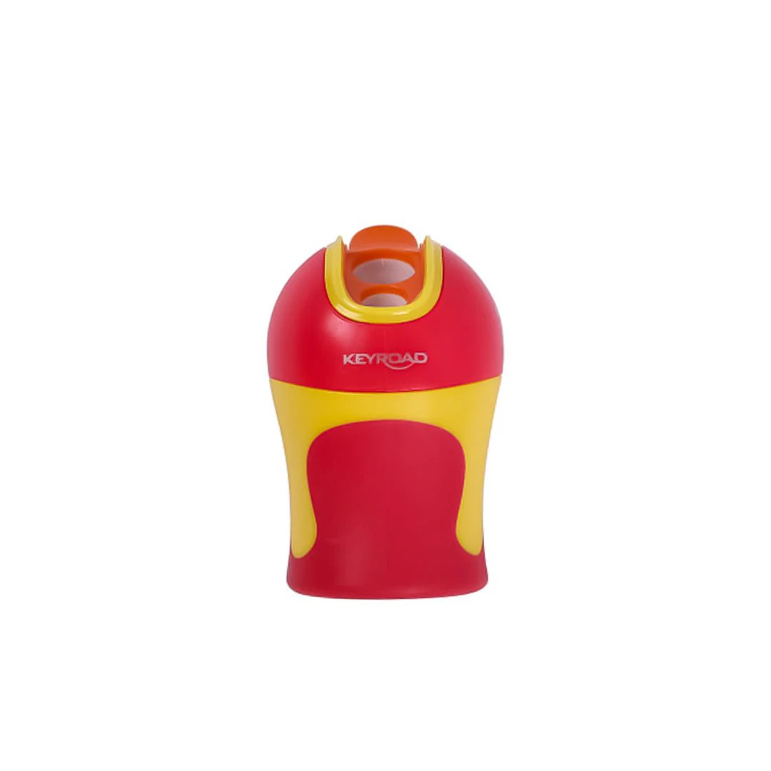 Keyroad Colour Special Sharpener - Image 4