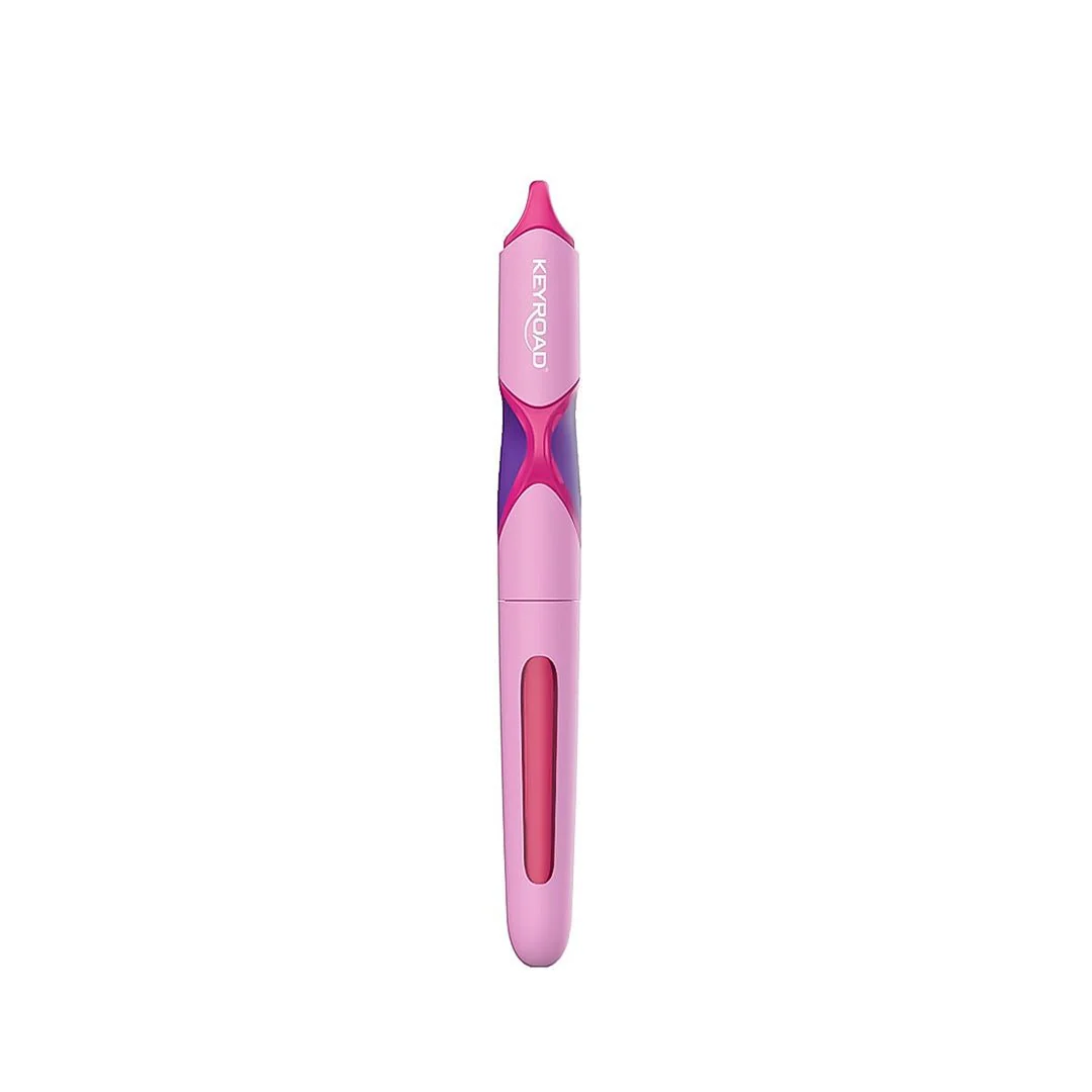 Keyroad Exact Fountain Pen - Image 5