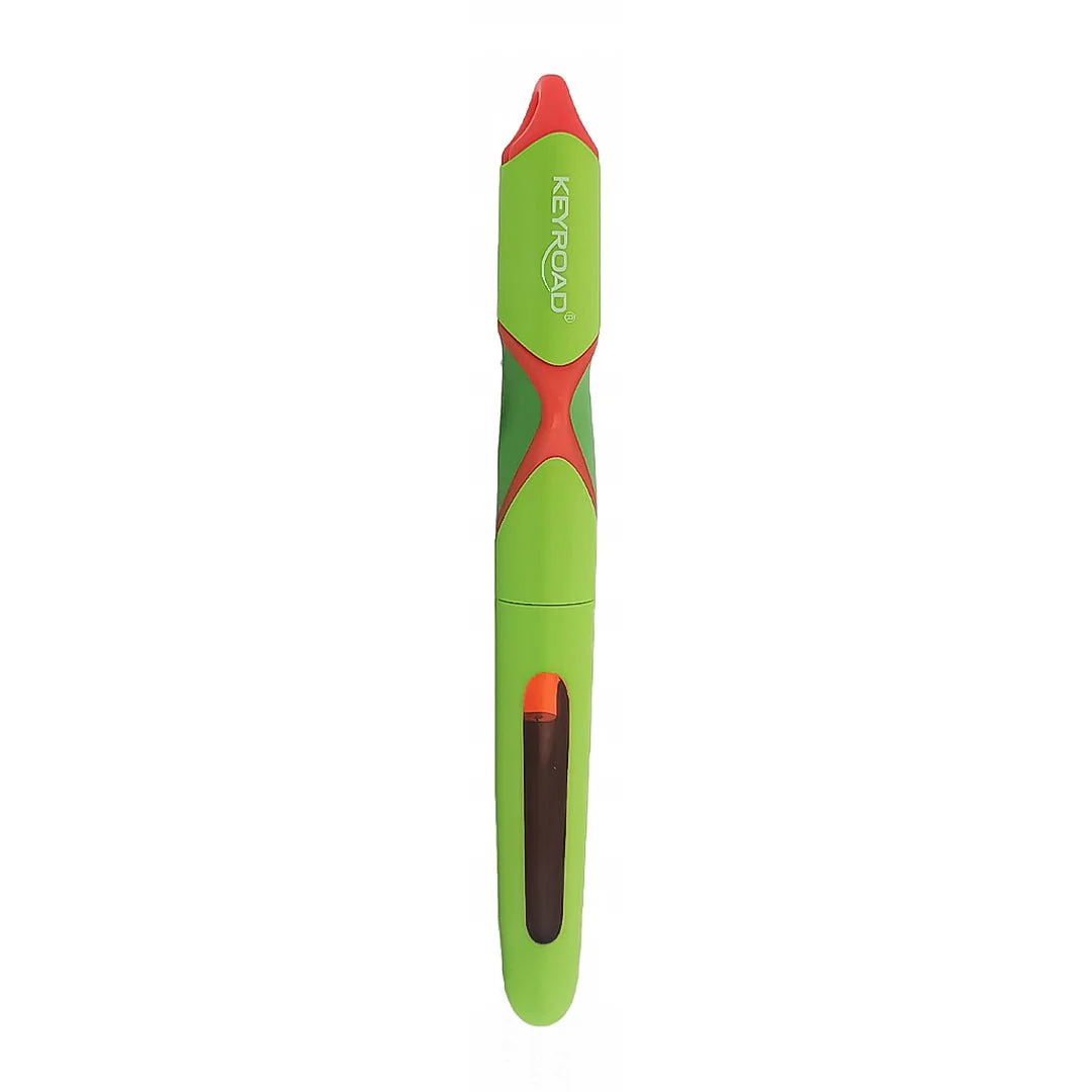 Keyroad Fountain Pen for Children - Image 3