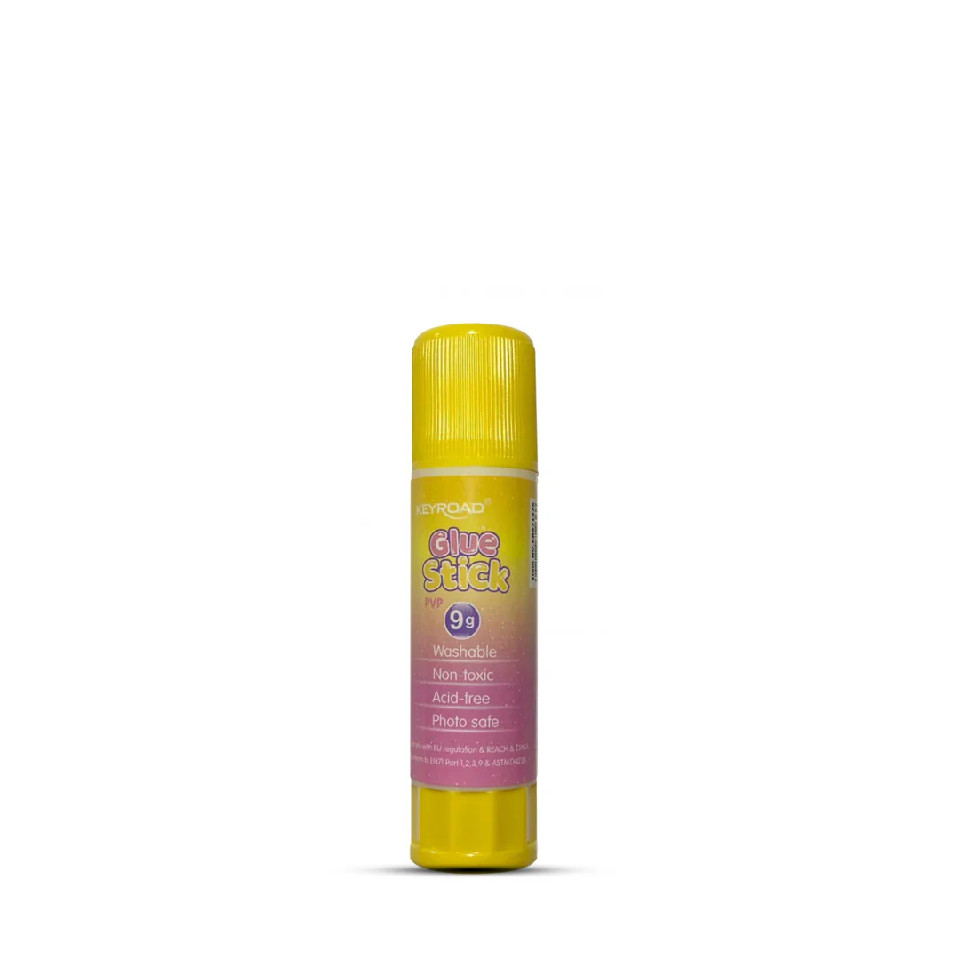 Keyroad PVP Glue Stick - Image 3