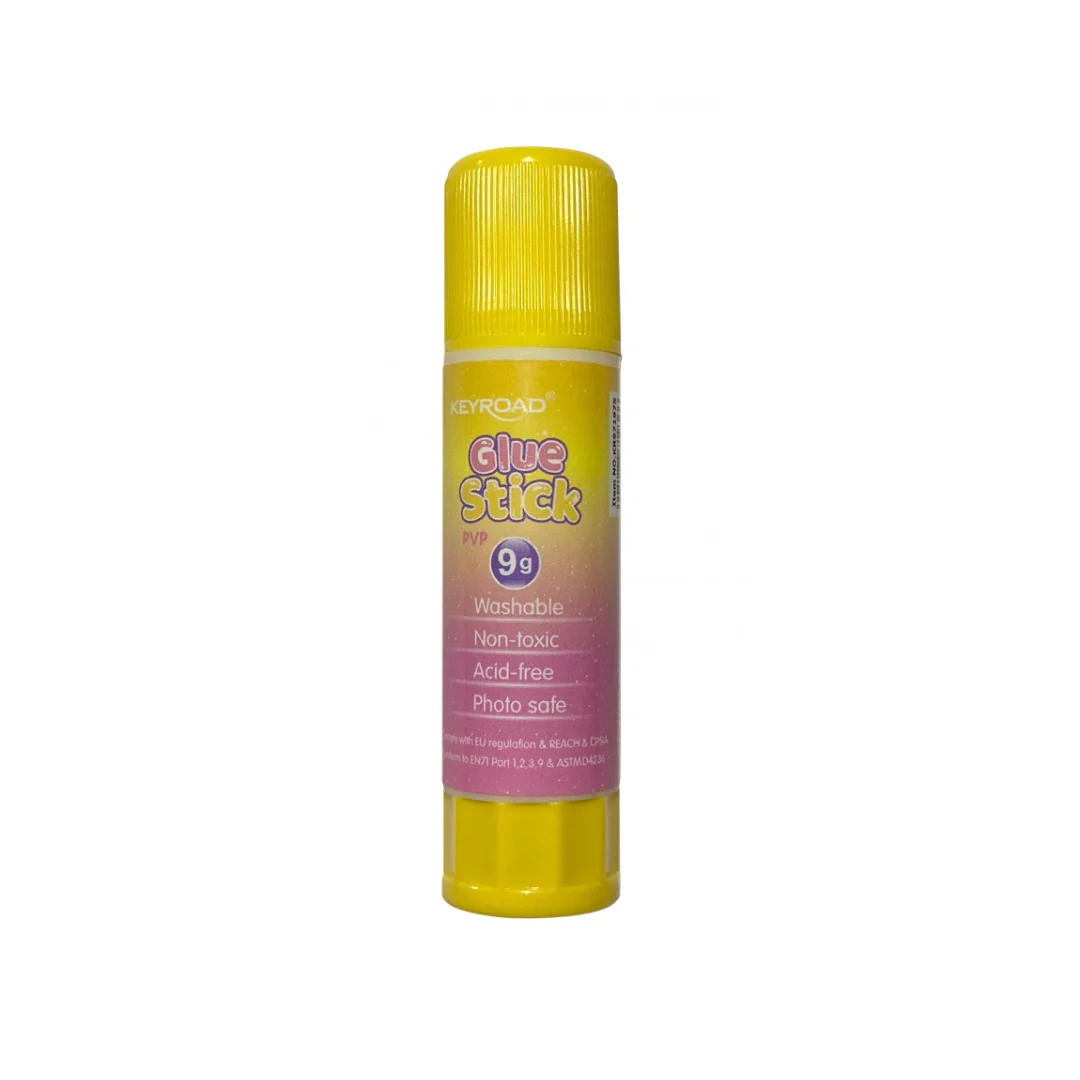 Keyroad PVP Glue Stick - Image 4