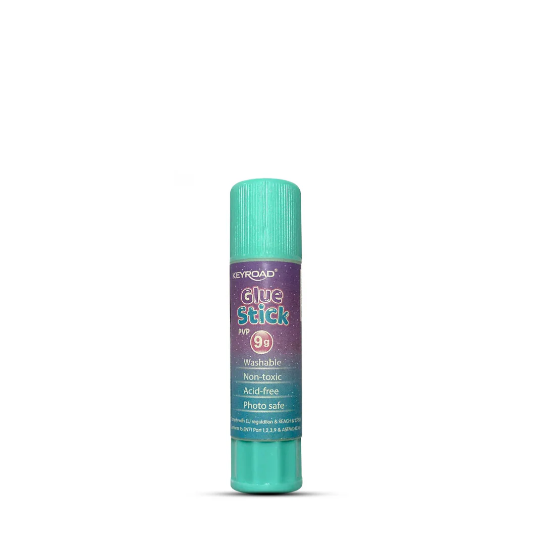 Keyroad PVP Glue Stick - Image 5