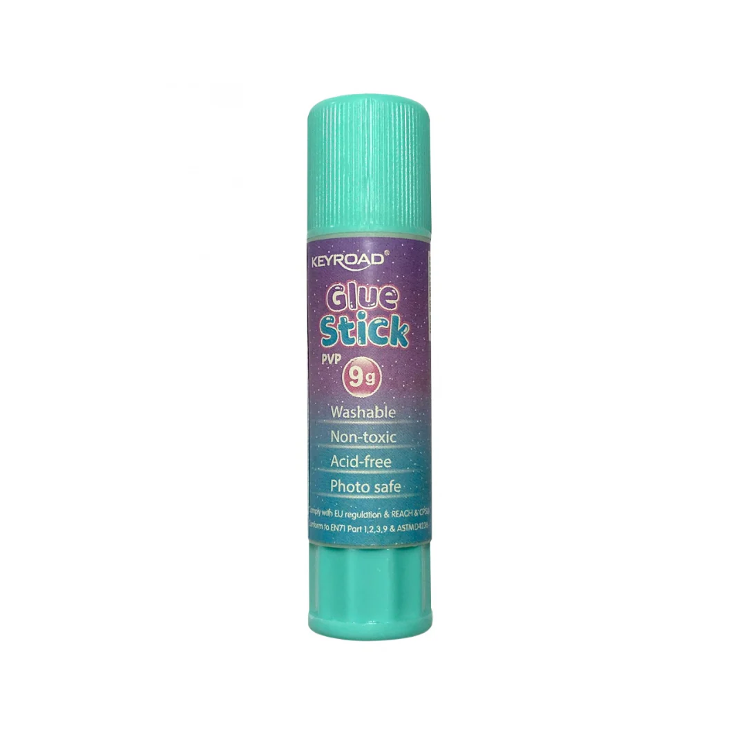 Keyroad PVP Glue Stick - Image 6