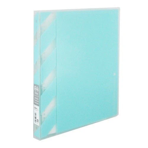 Kokuyo Papeleur Acte wide Type Binder - Image 3